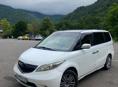 Honda Еlysion