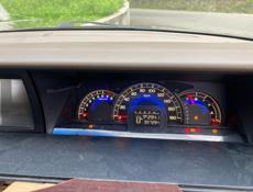Honda Еlysion