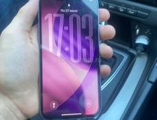 Аифон 12 срочно Сегодня 