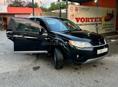 Mitsubishi Outlander XL