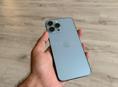 Айфон 13 Про Макс 256 gb 