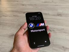 Айфон 13 Про Макс 256 gb 