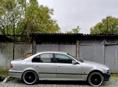 BMW E