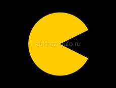 Работа в компьютерном клубе 