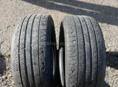 R17 225/50 R17 б/у шины 17 225 50