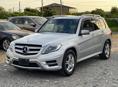 Mercedes-Benz GLK