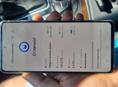 Samsung s20fe