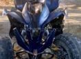 ATV