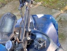 ATV