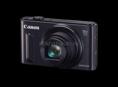 Продается фотоаппарат canon PowerShot SX610
