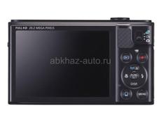 Продается фотоаппарат canon PowerShot SX610