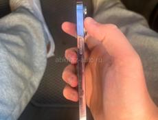 Айфон 14 про 
