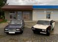ВАЗ 2106