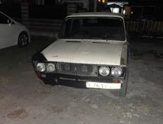 ВАЗ 2106