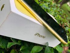 iPhone 11💥256gb