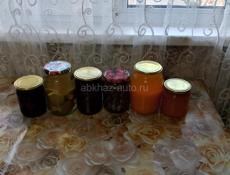 Закрутки
