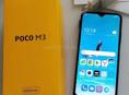 Poco m3 (128GB)