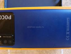 Poco m3 (128GB)