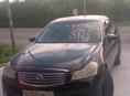Fuqi 6500