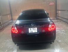 Fuqi 6500