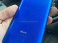 Redmi 9C 