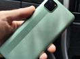 Realme C11