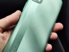 Realme C11