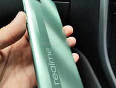 Realme C11