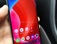 Realme C11