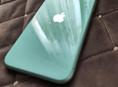 iPhone 11💥128gb