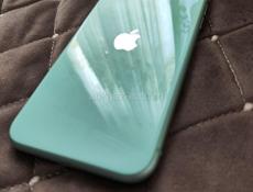 iPhone 11💥128gb