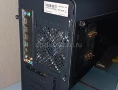 Компьютер (системный блок)