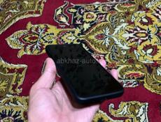 Xiaomi Redmi 10-128gb 