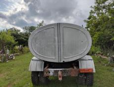 ЗИЛ