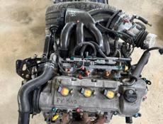 Разбор Тойота краун Лексус gs is Rx Таета альфард итд Авторазбор запчасти 