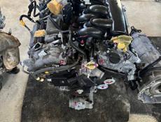 Разбор Тойота краун Лексус gs is Rx Таета альфард итд Авторазбор запчасти 