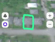 Продается дом рядом с рынком 