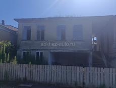 Продается дом рядом с рынком 