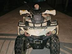 AIE