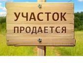 8 сотек