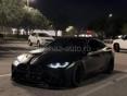 BMW 6 Series