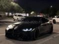 BMW 6 Series