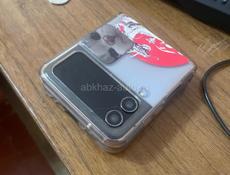Samsung z flip 4