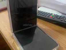 Samsung z flip 4