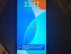 Honor X6