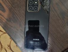 Honor X6