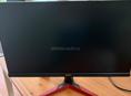 Монитор Acer 24 144грц 