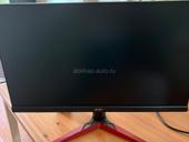 Монитор Acer 24 144грц 