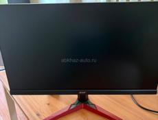 Монитор Acer 24 144грц 