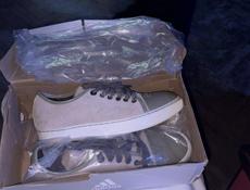 Продам Lanvin 